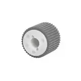 Ролик ADF для Konica Minolta bizhub C452, C552, C652, C652DS