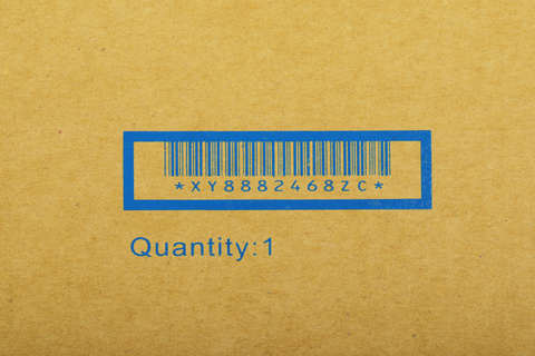 Фотобарабан (Drum-Unit) Cactus CS-DU7655BK (013R00602) черный Xerox для DocuColor 240, 242, 250, 252, 260 (ч/б: 215'000 стр.)