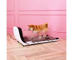 Беговая дорожка Yesoul T-Q1