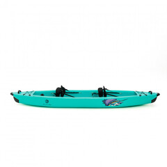 Каяк надувной Big Fish-2
