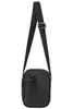 Сумка Lonsdale Polegate Black