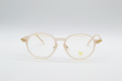 Изг. оправы Eyewear 3004 COL. 04