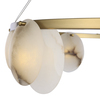 Светильник подвесной ST Luce Clam SL1520.303.08