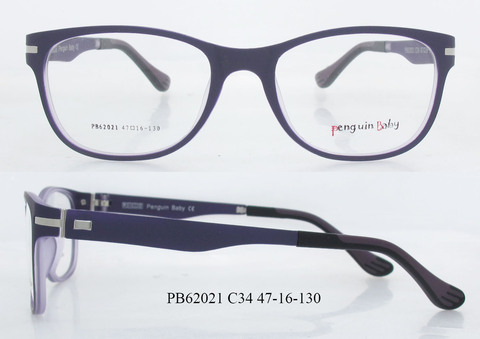 PB62021