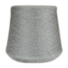 Superkid Mohair 1557