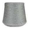 Superkid Mohair 1557 (цена за 10 грамм)