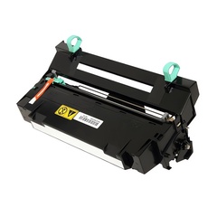 Совместимый фотобарабан Kyocera DK-130, DK-150, DK-170, DK-110, DK-1105. Ресурс 100 000.