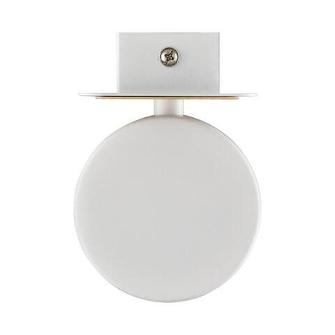 Настенный светильник Lumion LELAND 8263/1W