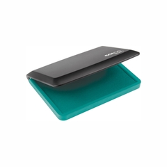 Colop Micro 2 настольная штемпельная подушка 70х110 мм