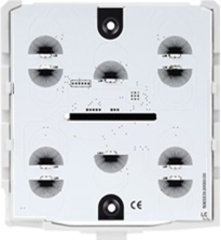 Johnson Controls GRHC-J01-KNX