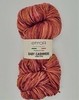 Пряжа Etrofil Baby Cashmere BC003