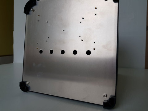 3D-принтер Phrozen Sonic Mini 4K