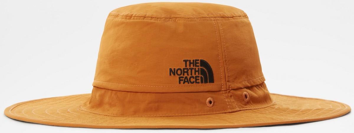 Шляпа North Face Horizon Breeze Brim 