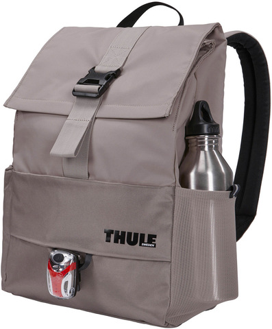 Картинка рюкзак городской Thule Departer Backpack 23L Seneca Rock - 4