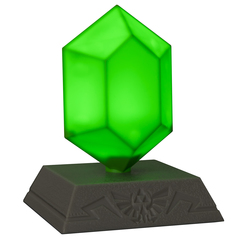 Светильник Green Rupee Icon Light BDP V3 PP4369NNV3