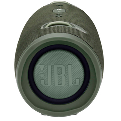Портативная колонка JBL XTREAME 2 Green