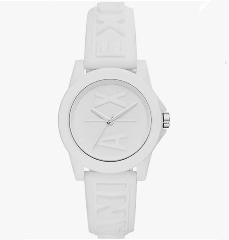 Наручные часы Armani Exchange AX4366 фото