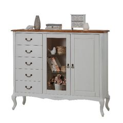 Комод Ари-Прованс №19-180