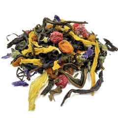 Травяной чай "Праздничный", 100 гр