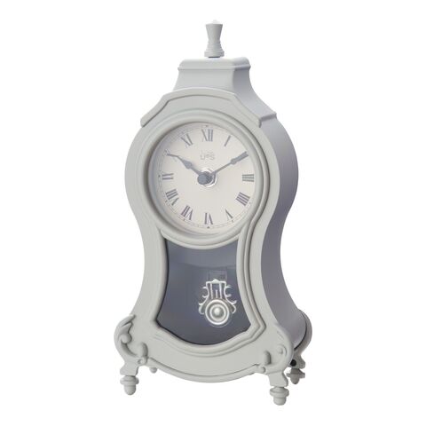 Часы настольные Tomas Stern 6114