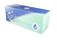 Картридж Aquamarine AT-CF219A