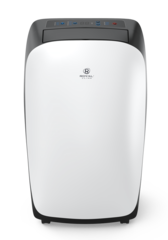 Мобильный кондиционер ROYAL Clima CELEBRITY RM-СB27HH-E