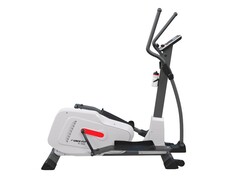 Эллиптический тренажер UnixFit SL-400XE