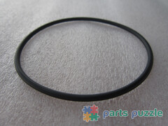 Кольцо уплотнительное / O RING АРТ: 2415H516