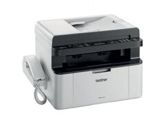 МФУ Brother MFC-1815R