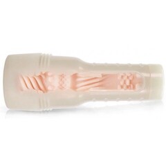 FLESHLIGHT SIGNATURE Мастурбатор Kendra Sunderland Angel