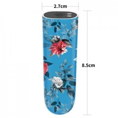 Мини-вибратор 