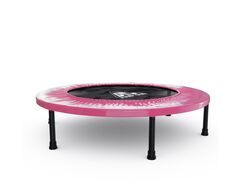 Батут 36 inch SD1803033Z-P