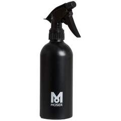 Распылитель для воды алюминиевый Moser (0092-6400)