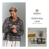 RABBIT WAY Fashionbox