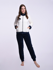 Костюм для дома и отдыха