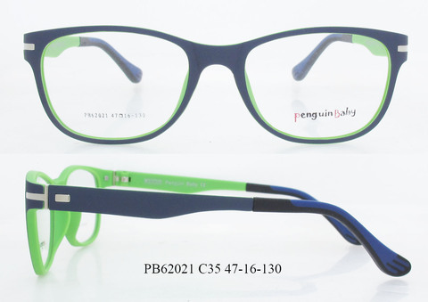 PB62021