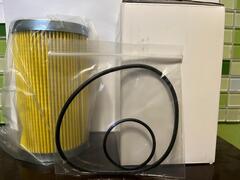 Картридж MosRef PI1015 MIC25