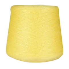 Superkid Mohair 3188