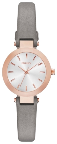 Наручные часы DKNY NY2408 фото