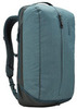 Картинка рюкзак для ноутбука Thule Vea Backpack 21L Deep Teal - 1