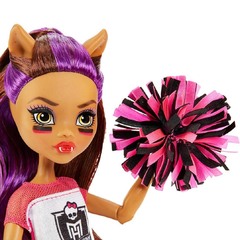 Клод и Клодин Вульф. Чемпионы - ! КОРОБКА ПРИМЯТА !