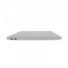 Ноутбук Apple MacBook Pro 13 TB i5 2,3/8/512SSD SG  Silver(MR9V2)