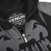 Толстовка Venum Pro Black