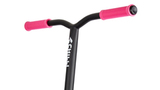 Chilli Base black / pink - Трюковые | iRide shop фото 4