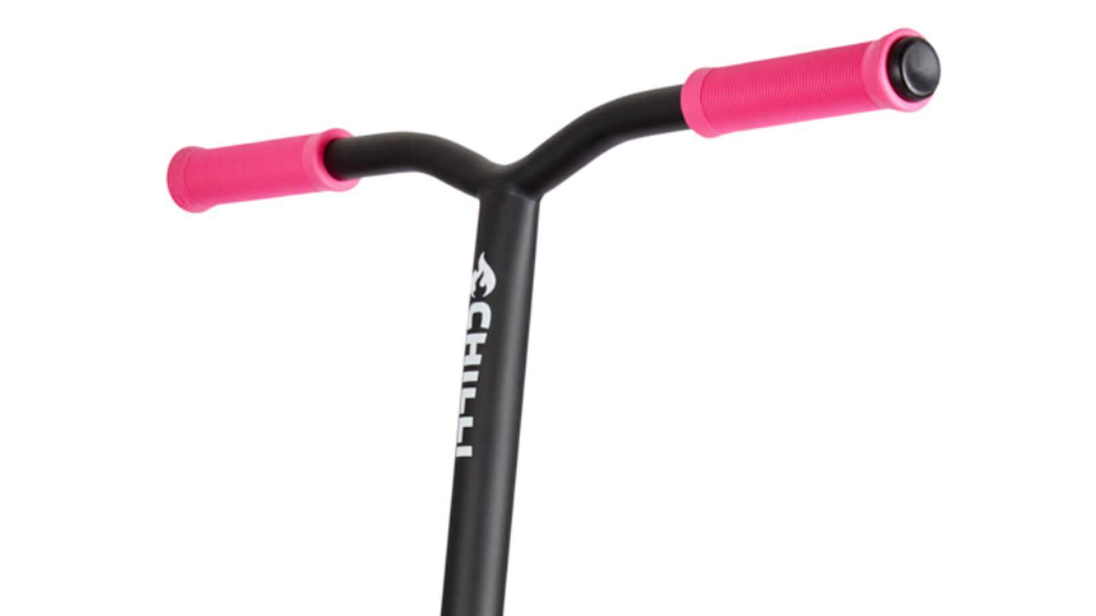 Chilli Base black / pink - Трюковые | iRide shop фото 4