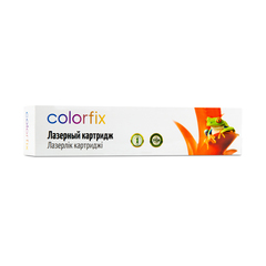 Картридж Colorfix CE313A/CF353A