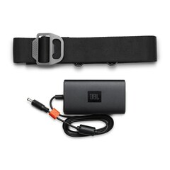 Портативная колонка JBL XTREAME 2 Green