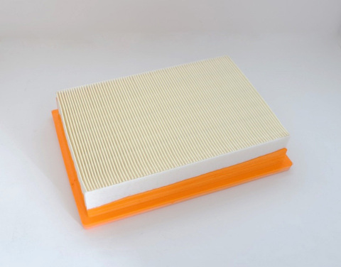 ФИЛЬТР ВОЗДУШНЫЙ AVEO T300, COBALT FORTECH