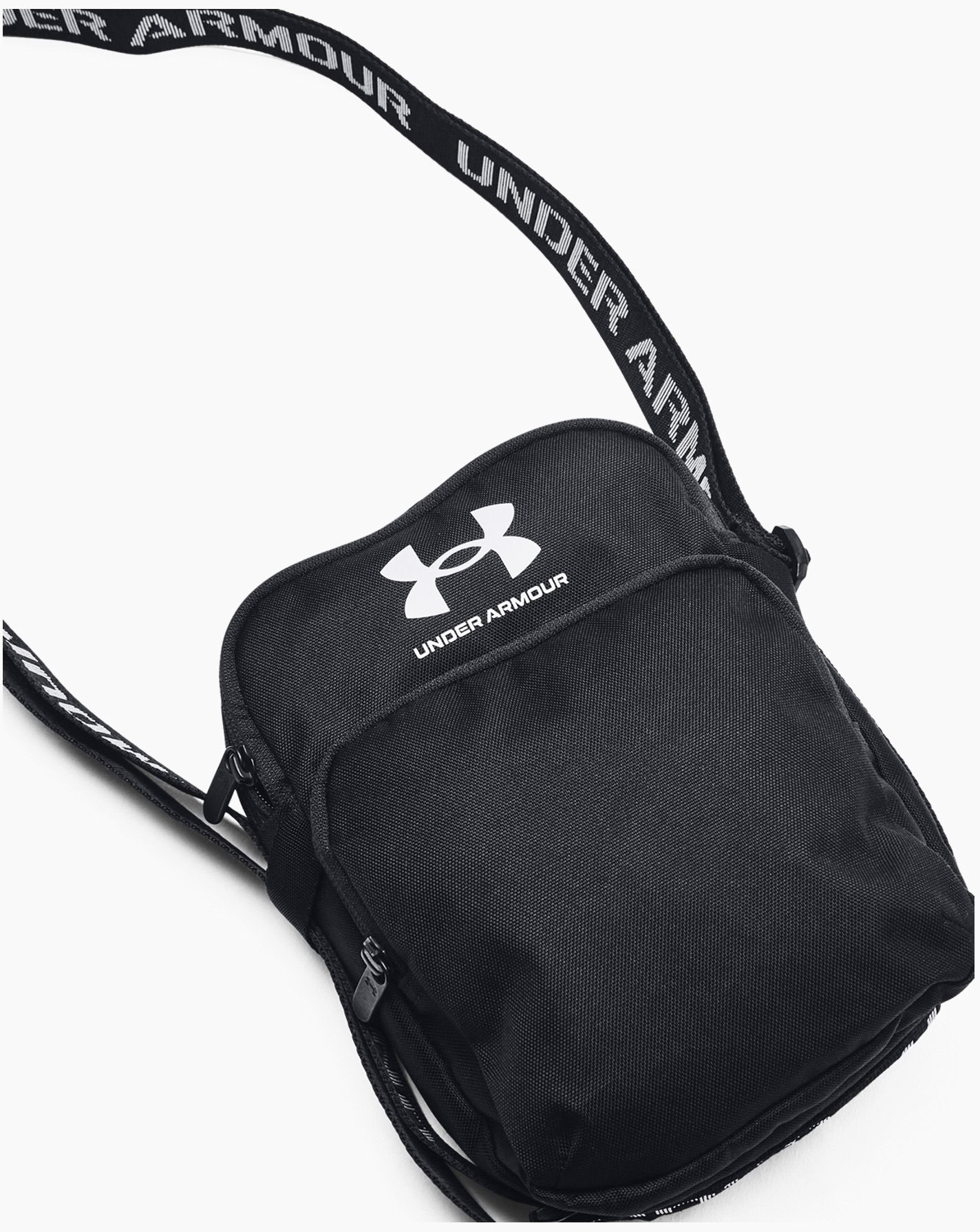 Under Armour Loudon Crossbody