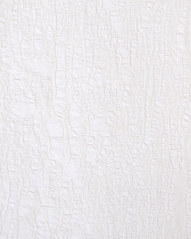 Наволочка декоративная 47х47 Luxberry Velvet песочная